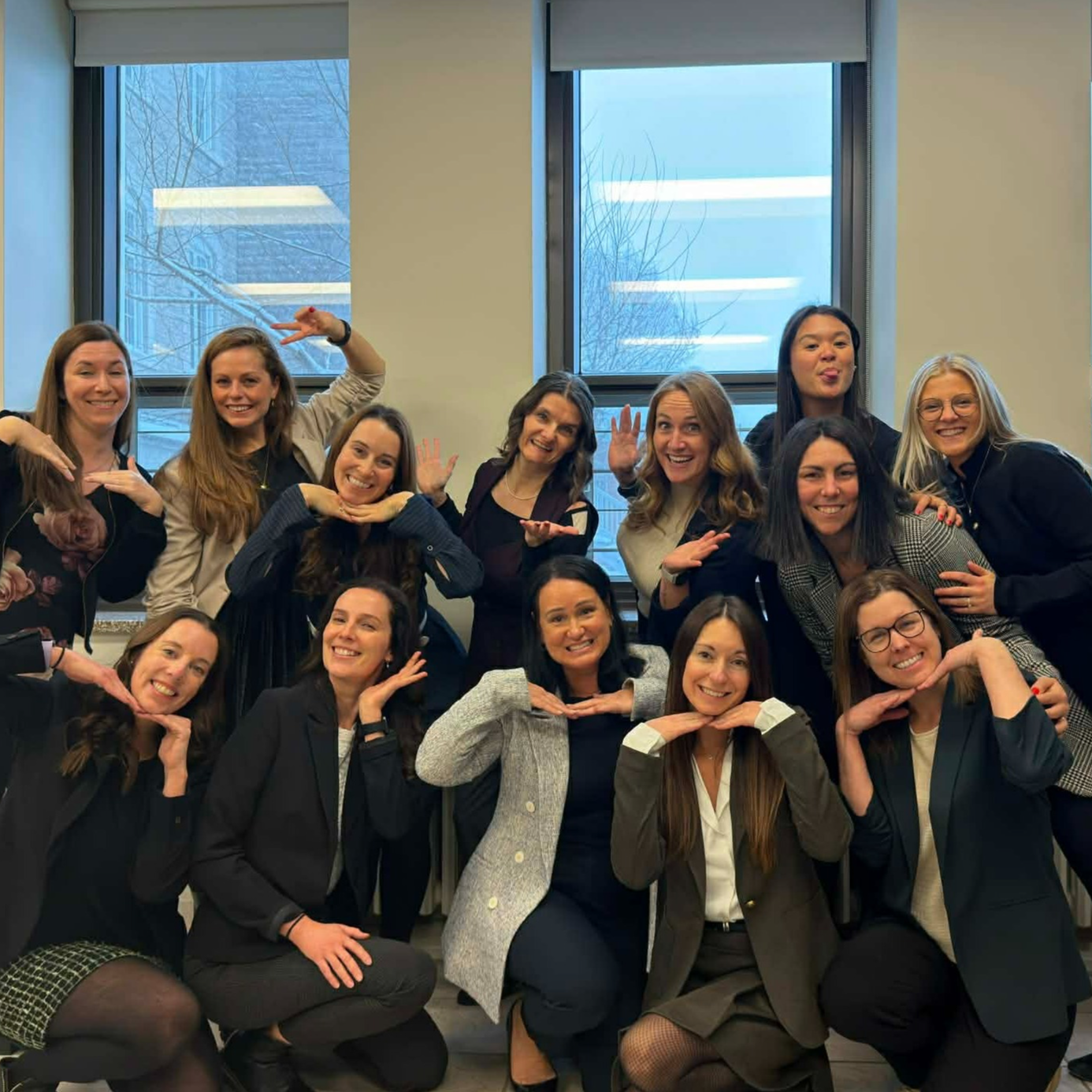 Image du participant