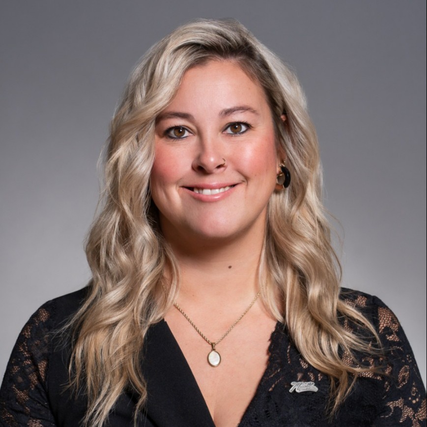 Image du participant