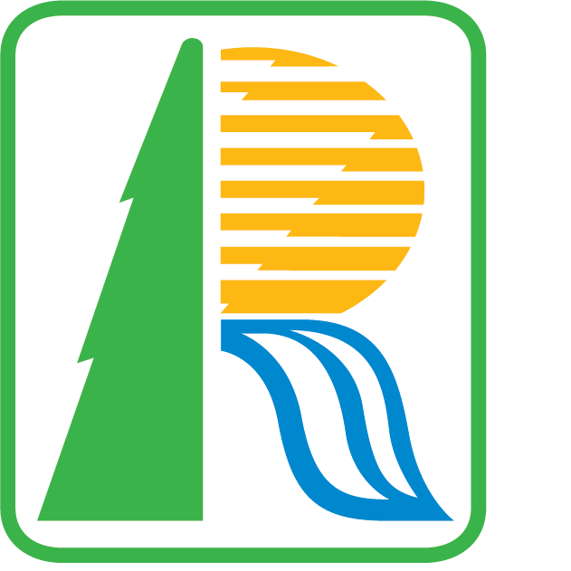 Image de l'équipe